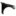 Fender Front Right for Mazda CX-3 2016–2022