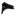 Fender Front Right for Mazda MPV 2004–2006