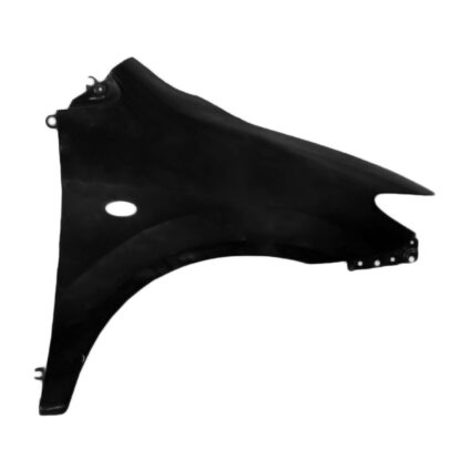 Fender Front Right for Mazda MPV 2004–2006