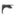 Fender Front Right CAPA for Mazda CX-5 2017–2024