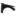 Fender Front Right w/Mounting Brackets for Mazda 3 Sedan 2019–2024