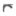 Fender Front Right CAPA for Mazda 3 Hatchback 2019–2024