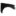 Fender Front Right for Mazda CX-30 2020–2024