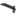 Fender Brace Front Left for Mazda CX-5 2013–2016