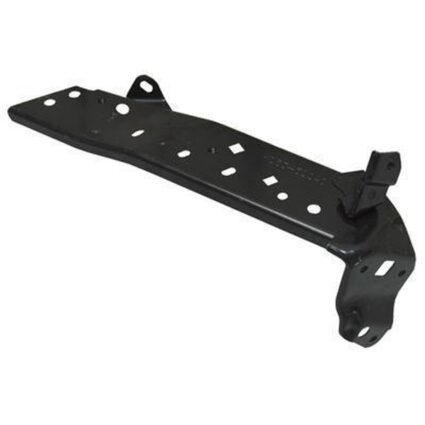 Fender Brace Front Left for Mazda CX-5 2013–2016