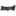 Fender Brace Front Left for Mazda 3 2014–2018