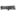 Fender Brace Front Right for Mazda 6 2014–2021