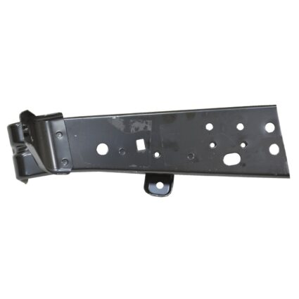 Fender Brace Front Right for Mazda 6 2014–2021