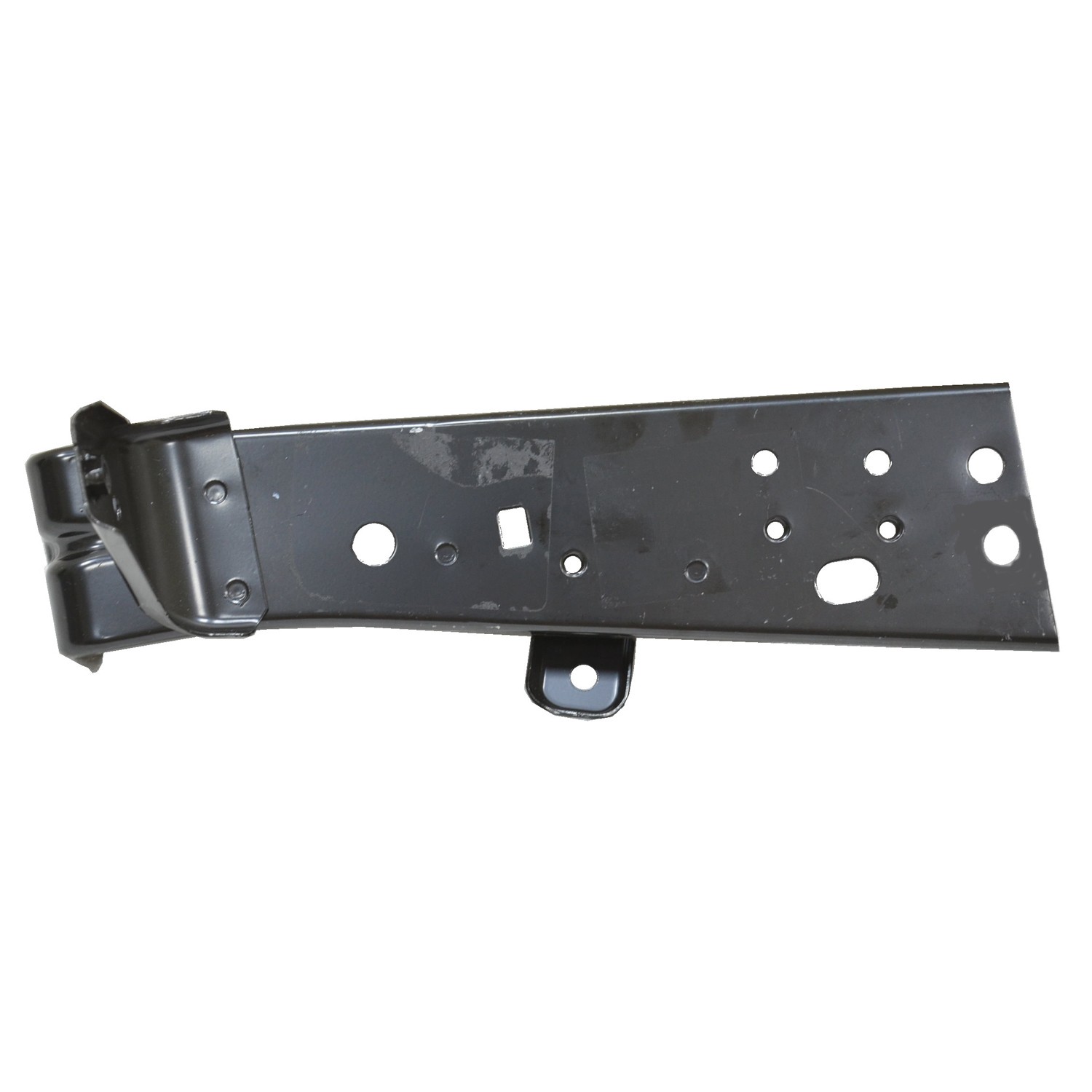 Fender Brace Front Right for Mazda 6 2014–2021