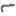 Fender Apron Front Left for Mazda 6 2018–2021