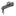 Fender Apron Front Right for Mazda 6 2018–2021
