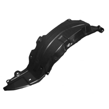 Fender Liner Left for Mazda Miata 1999–2005
