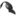 Fender Liner Left Standard Type for Mazda 3 2004–2006