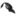 Fender Liner Left Sport Type for Mazda 3 2004–2009
