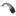 Fender Liner Left for Mazda CX-9 2007–2009