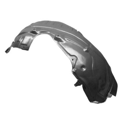 Fender Liner Left for Mazda CX-9 2007–2009