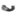 Fender Liner Left CAPA for Mazda CX-9 2007–2009