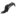 Fender Liner Left for Mazda 6 2006–2007