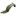 Fender Liner Left w/16″ Wheels for Mazda 6 2009–2011