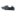 Fender Liner Left CAPA for Mazda 3 2010–2011