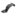 Fender Liner Left CAPA for Mazda 3 2010–2013