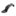Fender Liner Left for Mazda 3 2010–2013