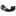 Fender Liner Left for Mazda CX-9 2010–2015