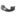 Fender Liner Left CAPA for Mazda CX-9 2010–2015