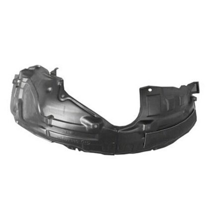 Fender Liner Left CAPA for Mazda CX-9 2010–2015