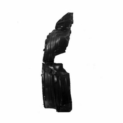 Fender Liner Left for Mazda CX-5 2013–2016