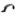 Fender Liner Left for Mazda CX-7 2010–2012