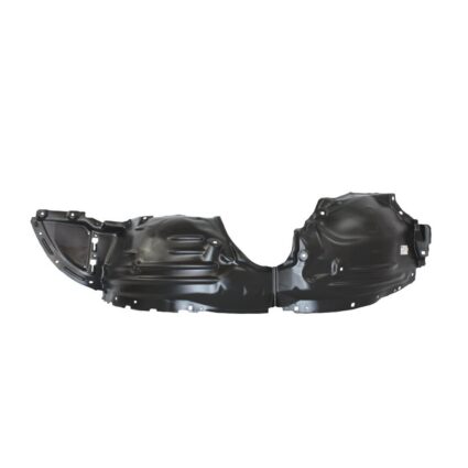 Fender Liner Left PE/Vacuum Form for Mazda CX-5 2017–2021