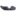 Fender Liner Left PE/Vacuum Form for Mazda CX-5 2017–2021