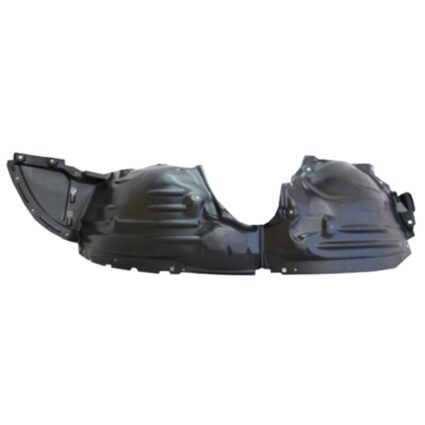 Fender Liner Left PE/Vacuum Form for Mazda CX-5 2017–2021