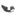 Fender Liner Left CAPA for Mazda CX-9 2016–2023