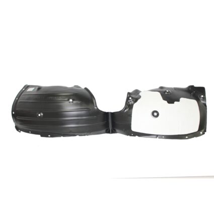 Fender Liner Left for Mazda 3 Sedan 2019–2024