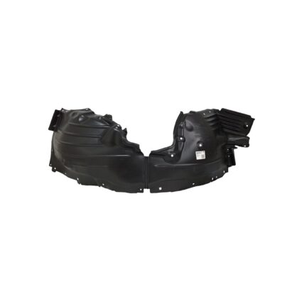 Fender Liner Left for Mazda CX-70 CX-90