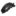 Fender Liner Right for Mazda B2300 B2500 B3000 B4000