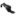 Fender Liner Right w/o Spoiler for Mazda 6 2003–2004
