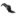 Fender Liner Right for Mazda 6 2006–2007
