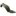 Fender Liner Right w/16″ Wheels for Mazda 6 2009–2011
