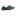Fender Liner Right for Mazda 3 2010–2011
