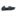 Fender Liner Right CAPA for Mazda 3 2010–2011