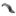 Fender Liner Right for Mazda 3 2010–2013