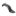 Fender Liner Right for Mazda 3 2010–2013