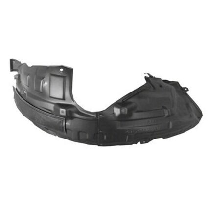 Fender Liner Right CAPA for Mazda CX-9 2010–2015