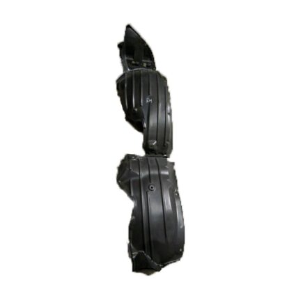 Fender Liner Right for Mazda 6 2014–2017