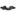 Fender Liner Right CAPA for Mazda 3 2014–2018