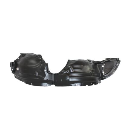 Fender Liner Right PE/Vacuum Form for Mazda CX-5 2017–2021