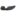 Fender Liner Right PE/Vacuum Form CAPA for Mazda CX-5 2017–2021